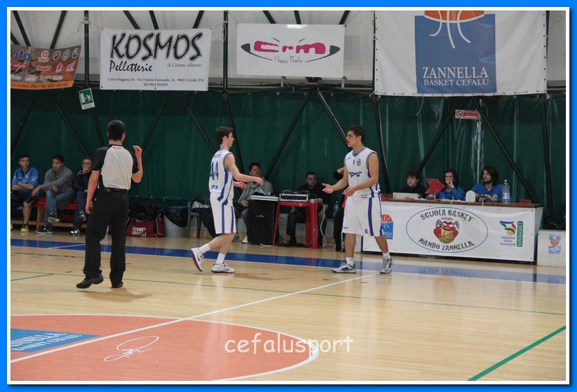 130327 allstar 143_tn.jpg